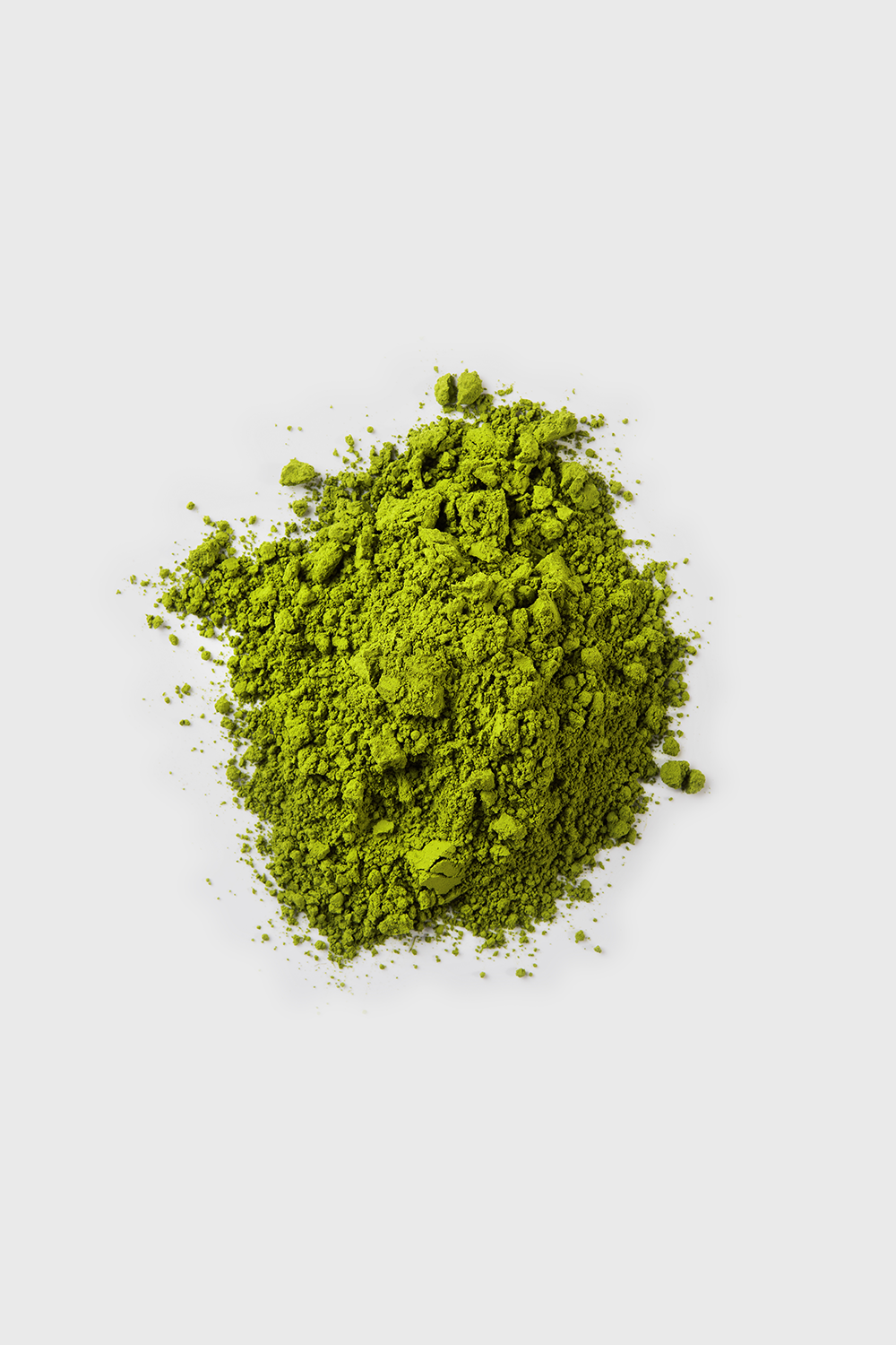 Ceremonial Grade Organic Matcha